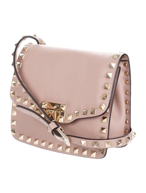 valentino crossbody bag replica|valentino crossbody bags on sale.